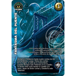 Escuadrón Mecha + Energía Suprema