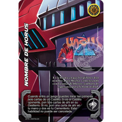 Escuadrón Mecha + Energía Suprema