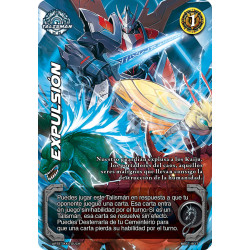 Escuadrón Mecha + Energía Suprema