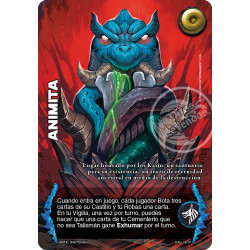 Escuadrón Mecha + Energía Suprema