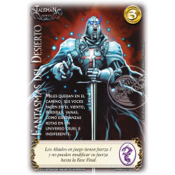 Toolkit Nobleza y Poder