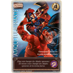 Toolkit Nobleza y Poder