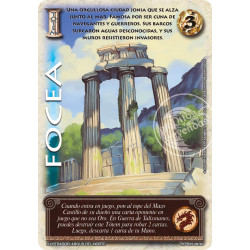 Toolkit Nobleza y Poder