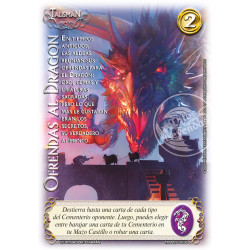 Toolkit Nobleza y Poder