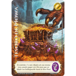 Toolkit Nobleza y Poder