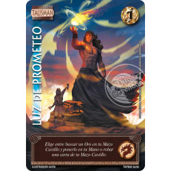 Toolkit Nobleza y Poder