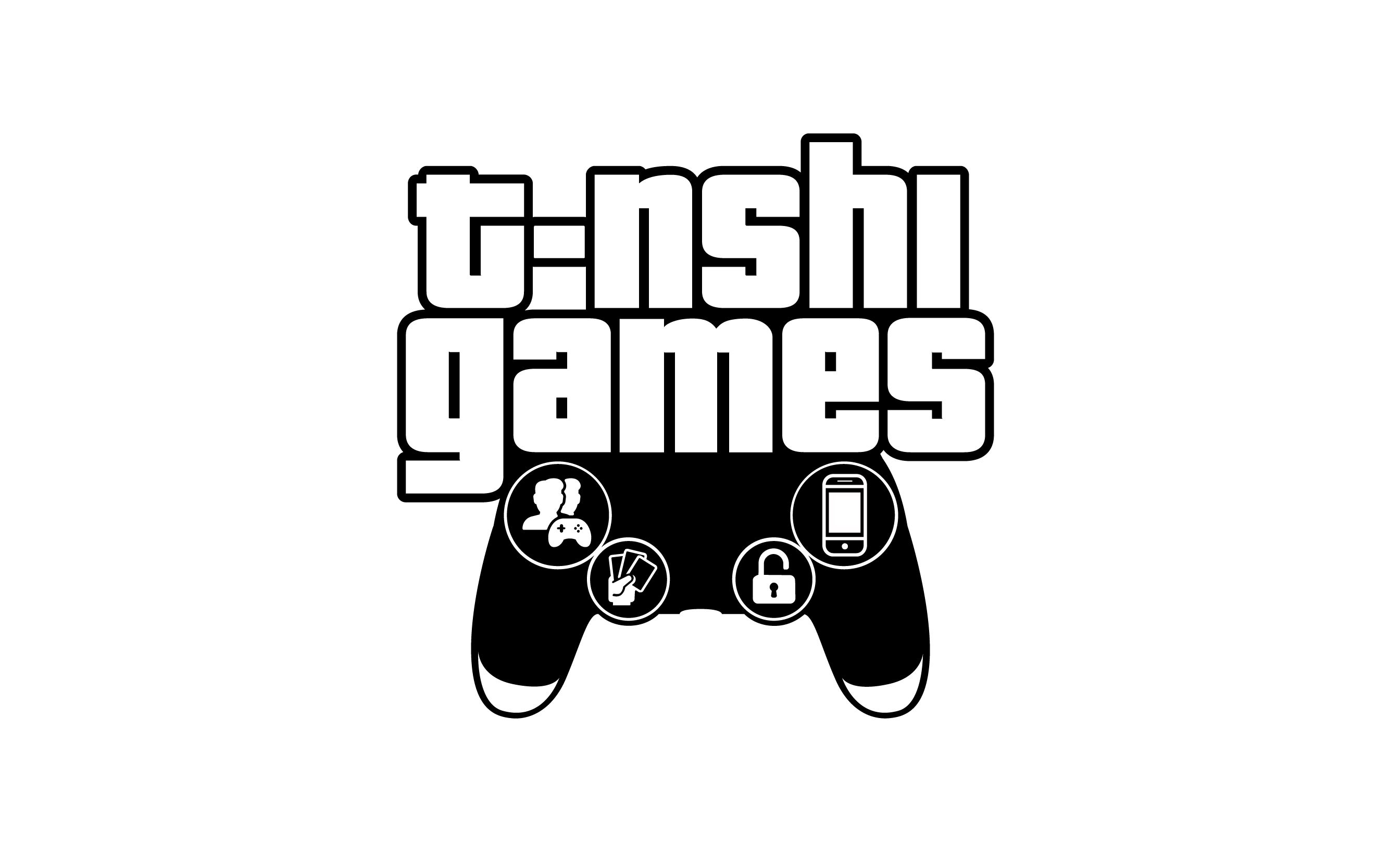 Tnshigames